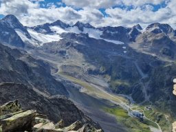 Stubai 2023